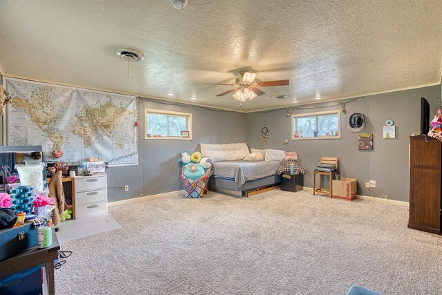 5913 Briarwood Ln, Silsbee, TX 77656 - photo 25