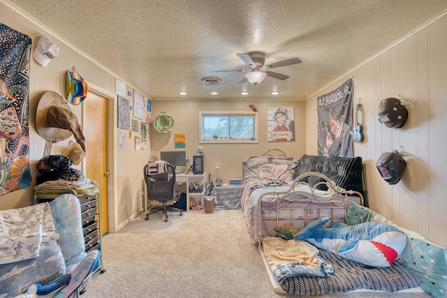 5913 Briarwood Ln, Silsbee, TX 77656 - photo 22