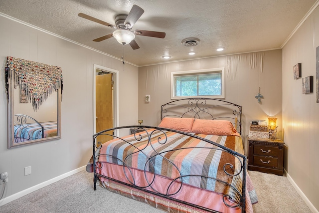 5913 Briarwood Ln, Silsbee, TX 77656 - photo 18