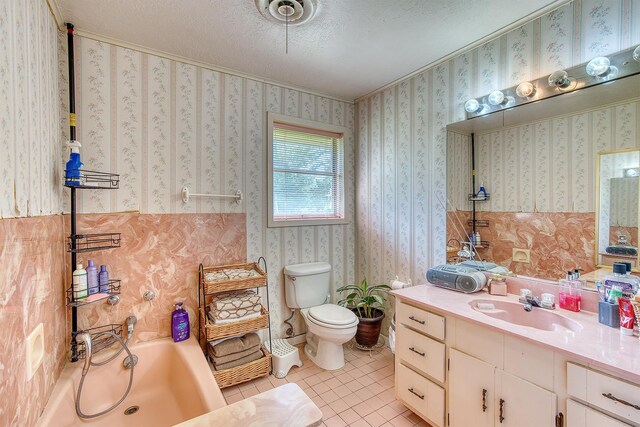 5913 Briarwood Ln, Silsbee, TX 77656 - photo 20
