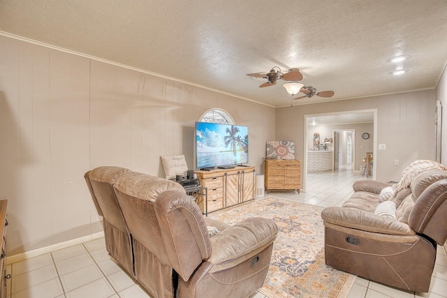 5913 Briarwood Ln, Silsbee, TX 77656 - photo 17