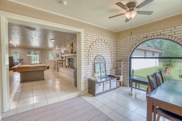 5913 Briarwood Ln, Silsbee, TX 77656 - photo 11