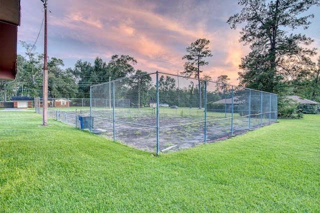 5913 Briarwood Ln, Silsbee, TX 77656 - photo 29
