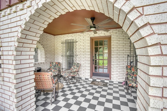 5913 Briarwood Ln, Silsbee, TX 77656 - photo 5