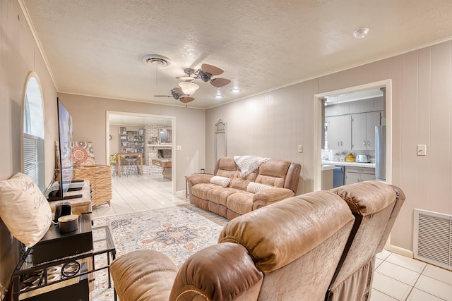 5913 Briarwood Ln, Silsbee, TX 77656 - photo 16