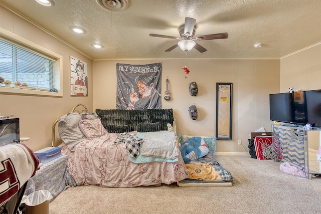 5913 Briarwood Ln, Silsbee, TX 77656 - photo 24
