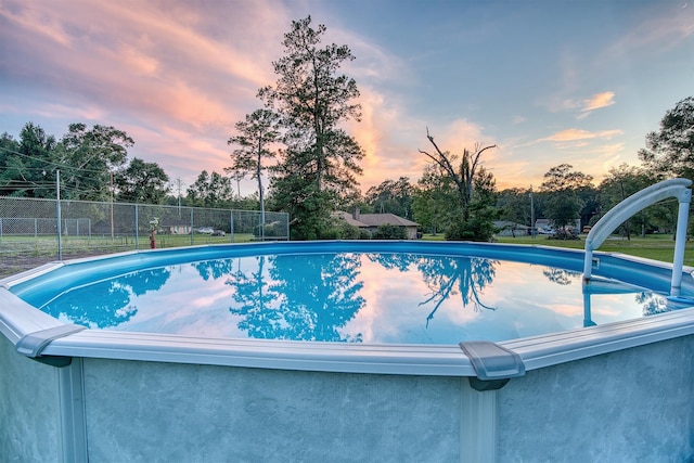 5913 Briarwood Ln, Silsbee, TX 77656 - photo 28