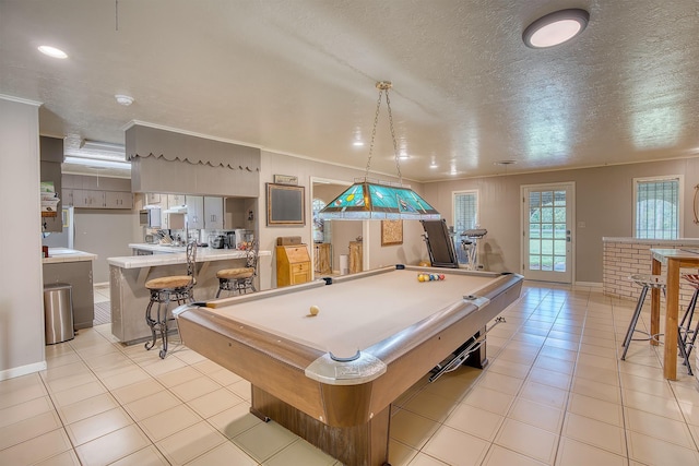 5913 Briarwood Ln, Silsbee, TX 77656 - photo 9