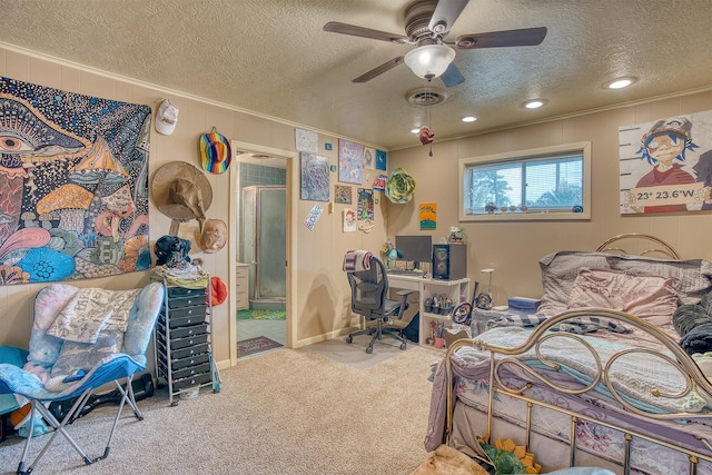 5913 Briarwood Ln, Silsbee, TX 77656 - photo 23