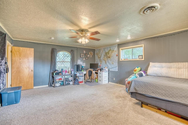 5913 Briarwood Ln, Silsbee, TX 77656 - photo 26