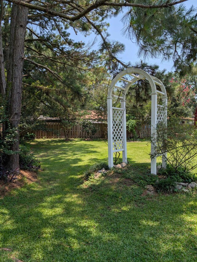 6220 32nd St, Groves, TX 77619 - photo 10