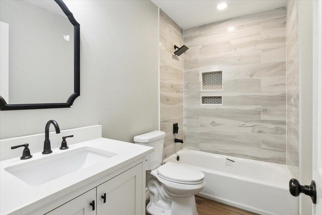 916 E Arizona, Bridge City, TX 77611