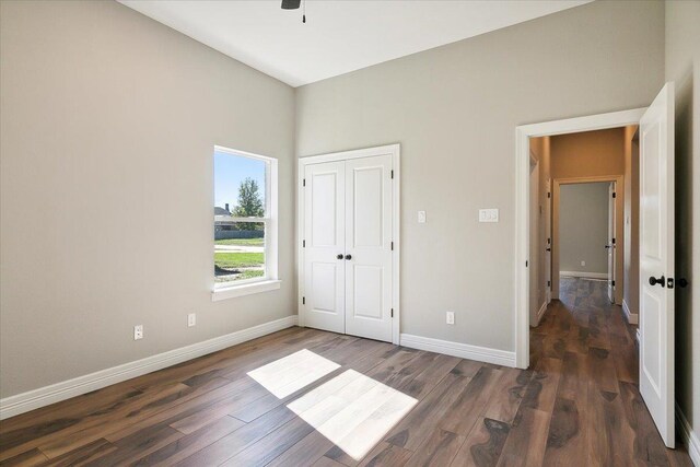 916 E Arizona, Bridge City, TX 77611