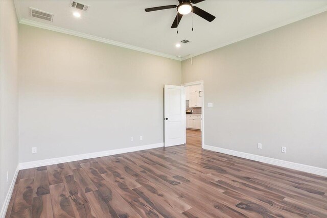 916 E Arizona, Bridge City, TX 77611
