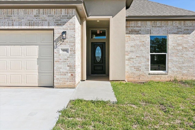 916 E Arizona, Bridge City, TX 77611