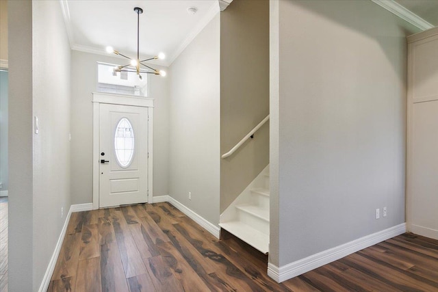 916 E Arizona, Bridge City, TX 77611