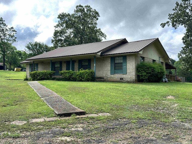 8203 US Highway 190 W, Woodville, TX 75979 - photo 18