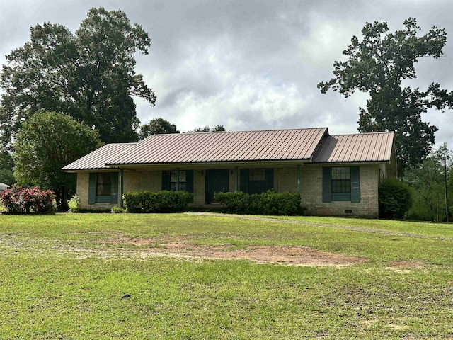 8203 US Highway 190 W, Woodville, TX 75979 - photo 1