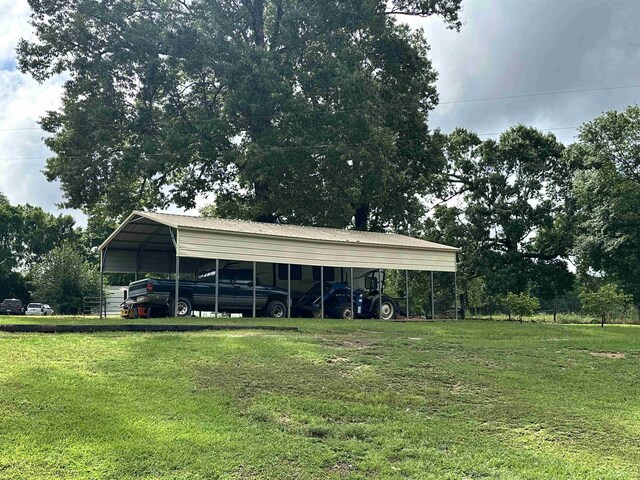 8203 US Highway 190 W, Woodville, TX 75979 - photo 25