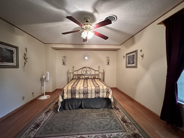 8203 US Highway 190 W, Woodville, TX 75979 - photo 20