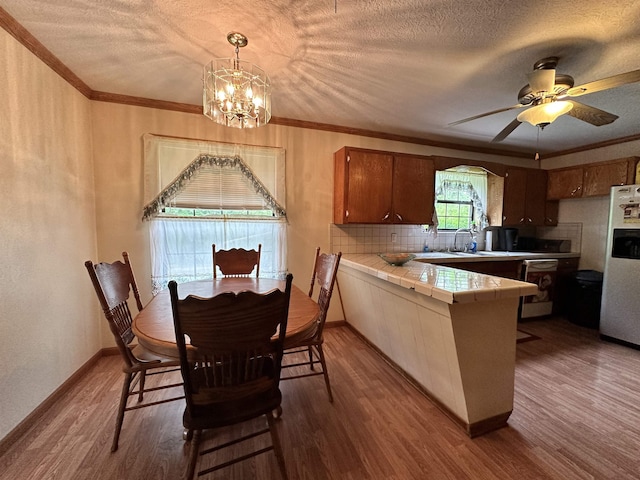 8203 US Highway 190 W, Woodville, TX 75979 - photo 6