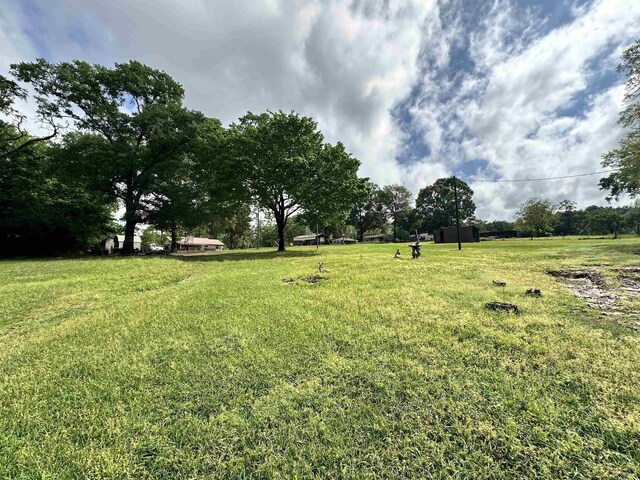 8203 US Highway 190 W, Woodville, TX 75979 - photo 32