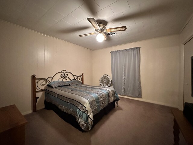 8203 US Highway 190 W, Woodville, TX 75979 - photo 21