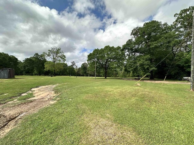 8203 US Highway 190 W, Woodville, TX 75979 - photo 14