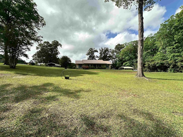 8203 US Highway 190 W, Woodville, TX 75979 - photo 35