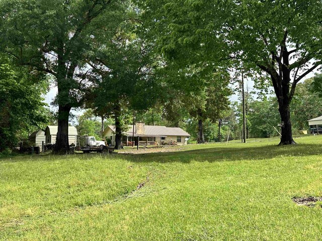 8203 US Highway 190 W, Woodville, TX 75979 - photo 31