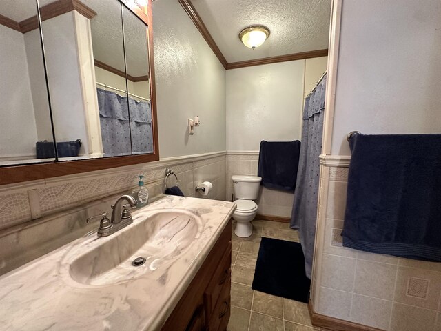8203 US Highway 190 W, Woodville, TX 75979 - photo 22