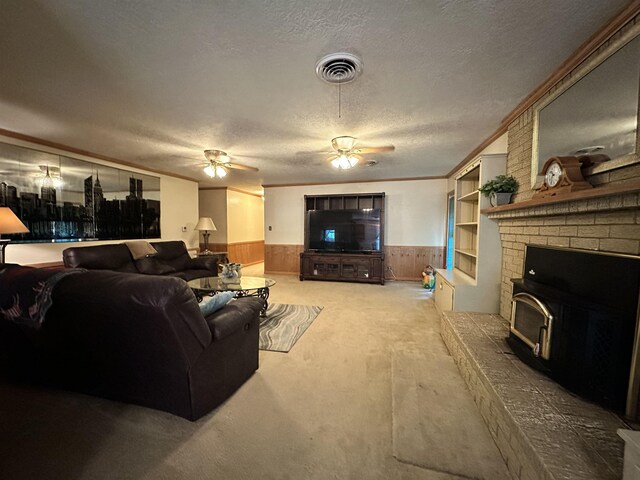 8203 US Highway 190 W, Woodville, TX 75979 - photo 8