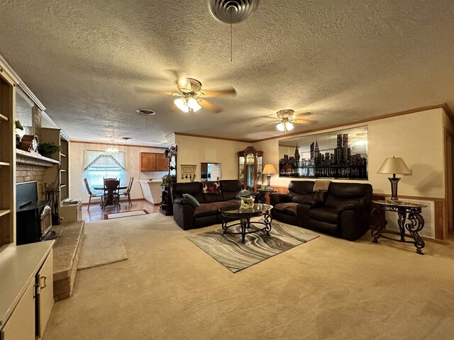 8203 US Highway 190 W, Woodville, TX 75979 - photo 9