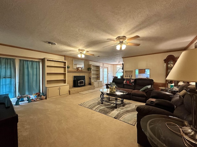 8203 US Highway 190 W, Woodville, TX 75979 - photo 10