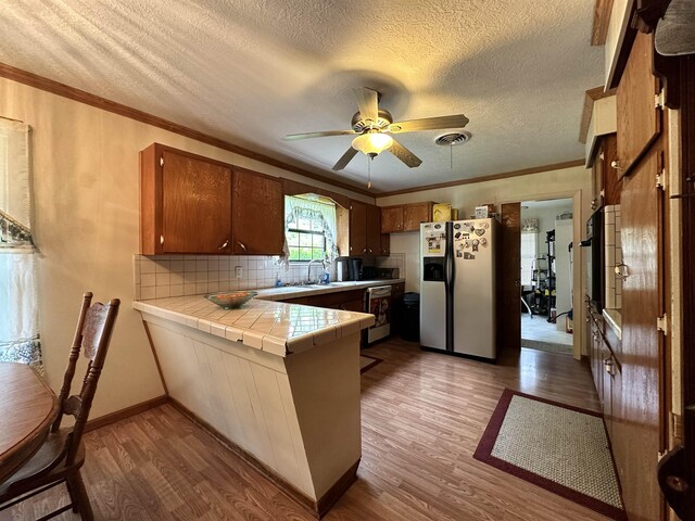 8203 US Highway 190 W, Woodville, TX 75979 - photo 3
