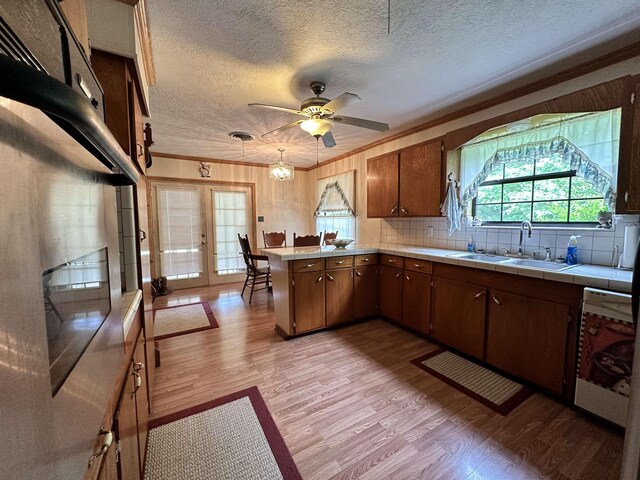8203 US Highway 190 W, Woodville, TX 75979 - photo 5