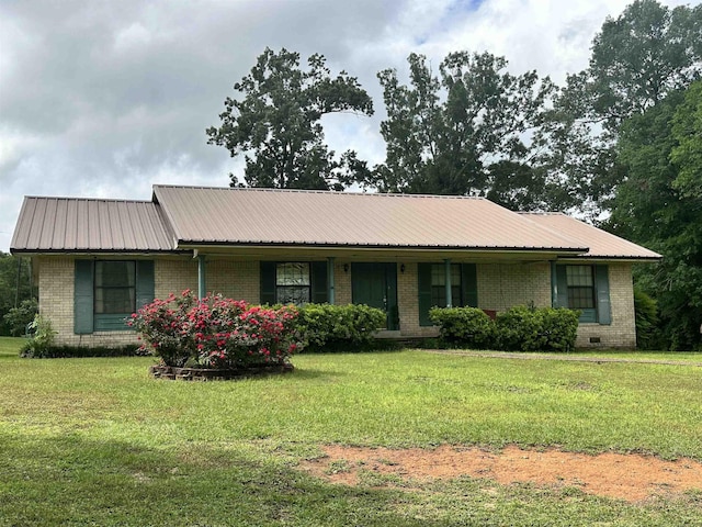 8203 US Highway 190 W, Woodville, TX 75979 - photo 33