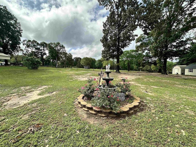 8203 US Highway 190 W, Woodville, TX 75979 - photo 24
