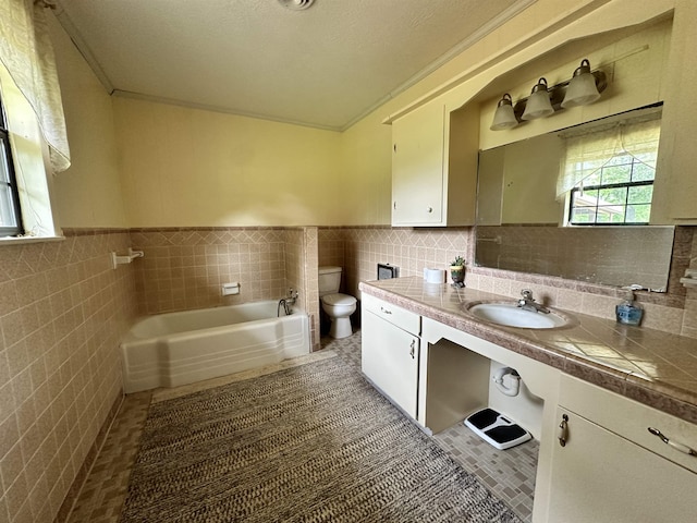 8203 US Highway 190 W, Woodville, TX 75979 - photo 11