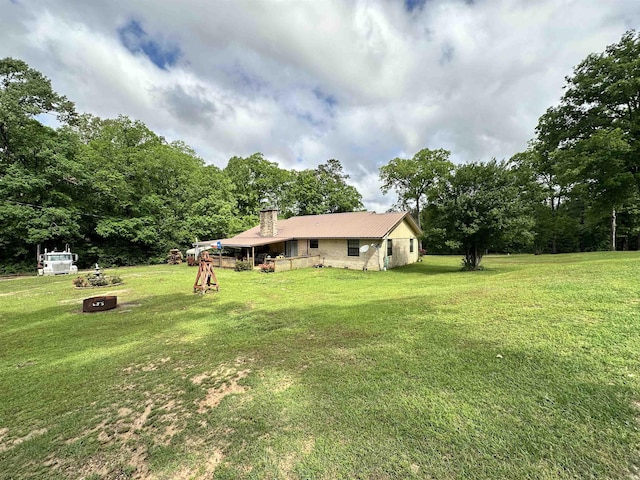 8203 US Highway 190 W, Woodville, TX 75979 - photo 27