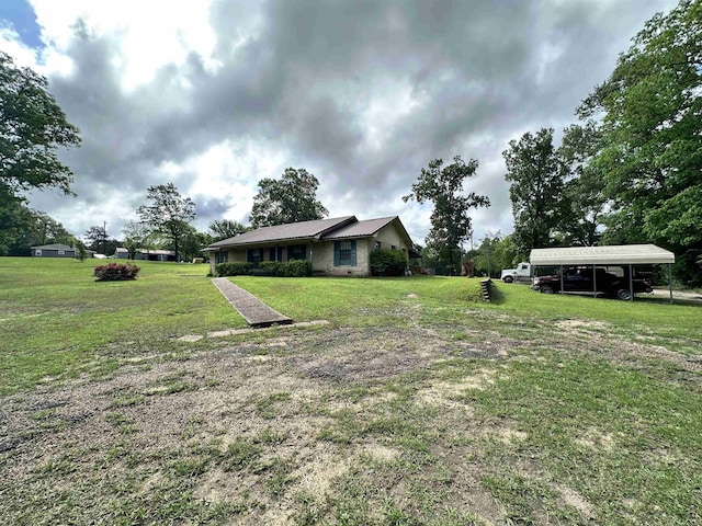 8203 US Highway 190 W, Woodville, TX 75979 - photo 19