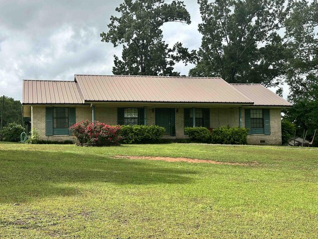 8203 US Highway 190 W, Woodville, TX 75979 - photo 34