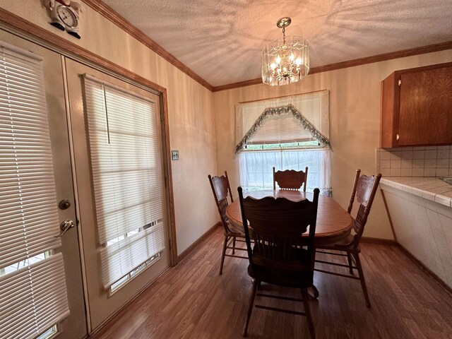 8203 US Highway 190 W, Woodville, TX 75979 - photo 7