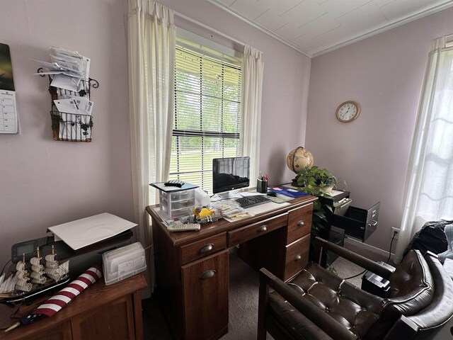 8203 US Highway 190 W, Woodville, TX 75979 - photo 23