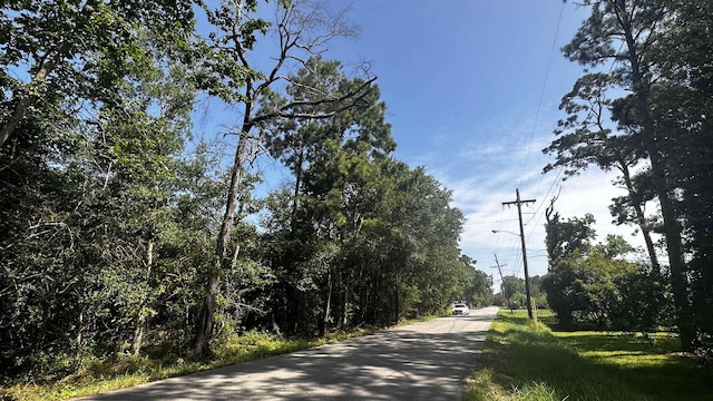 20-B Barrett Rd, Beaumont, TX 77708 - photo 7