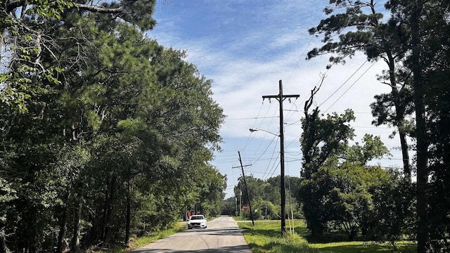 20-B Barrett Rd, Beaumont, TX 77708 - photo 8