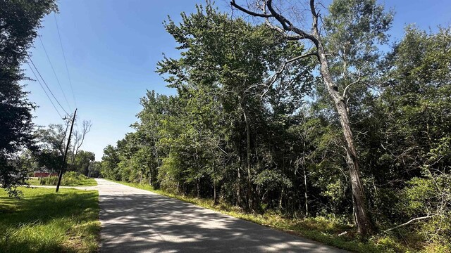 20-B Barrett Rd, Beaumont, TX 77708 - photo 6