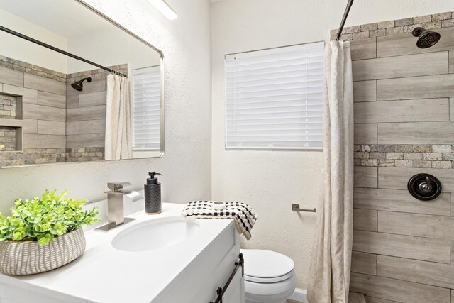 3850 Austin St, Beaumont, TX 77706 - photo 10
