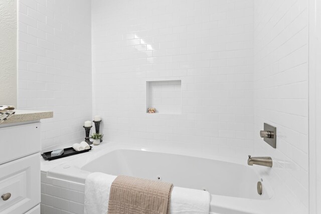 3850 Austin St, Beaumont, TX 77706 - photo 8