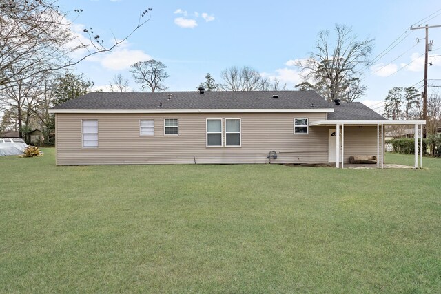 3850 Austin St, Beaumont, TX 77706 - photo 13